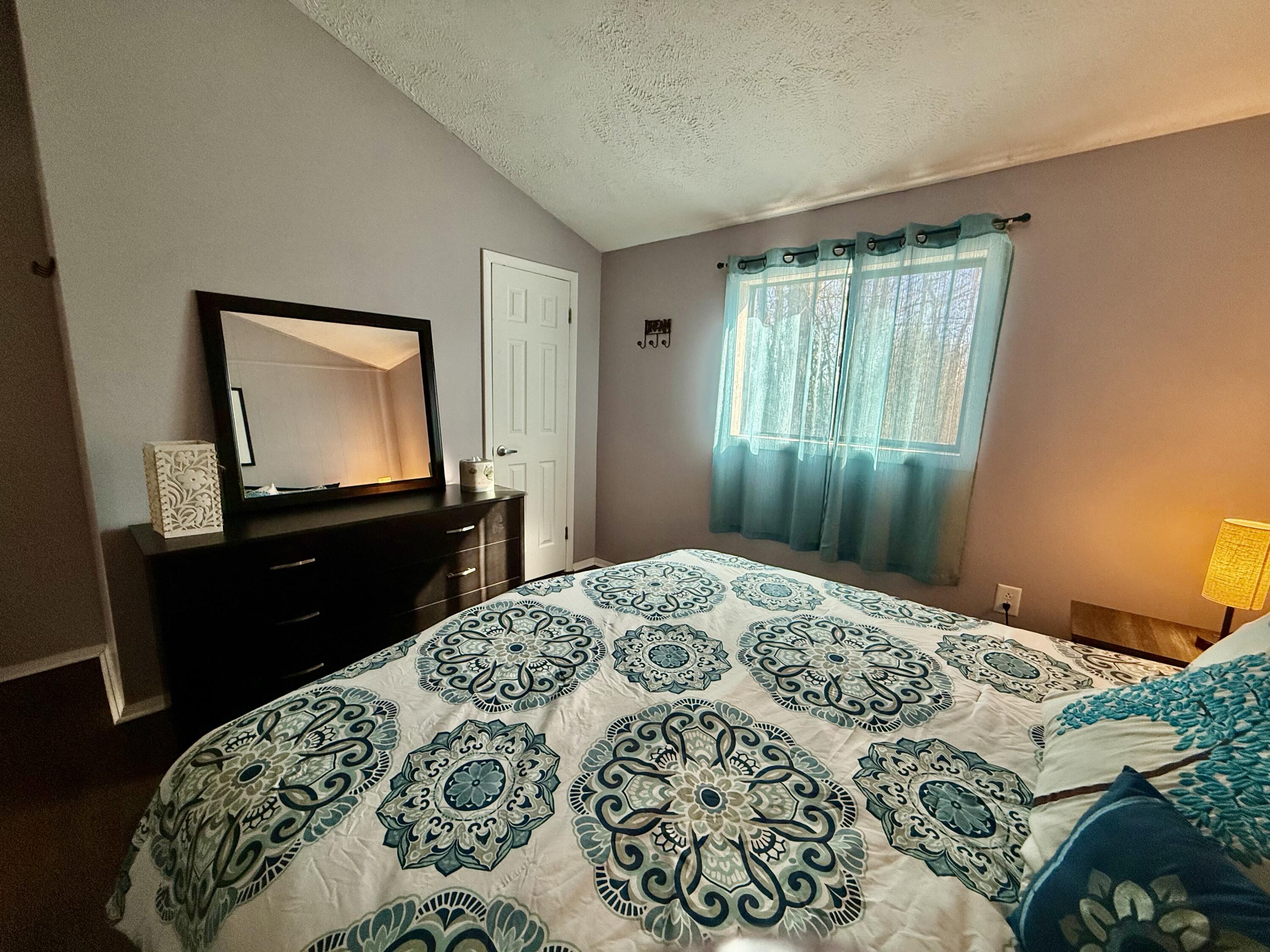6261 Park Place, Tobyhanna, Pennsylvania image 45