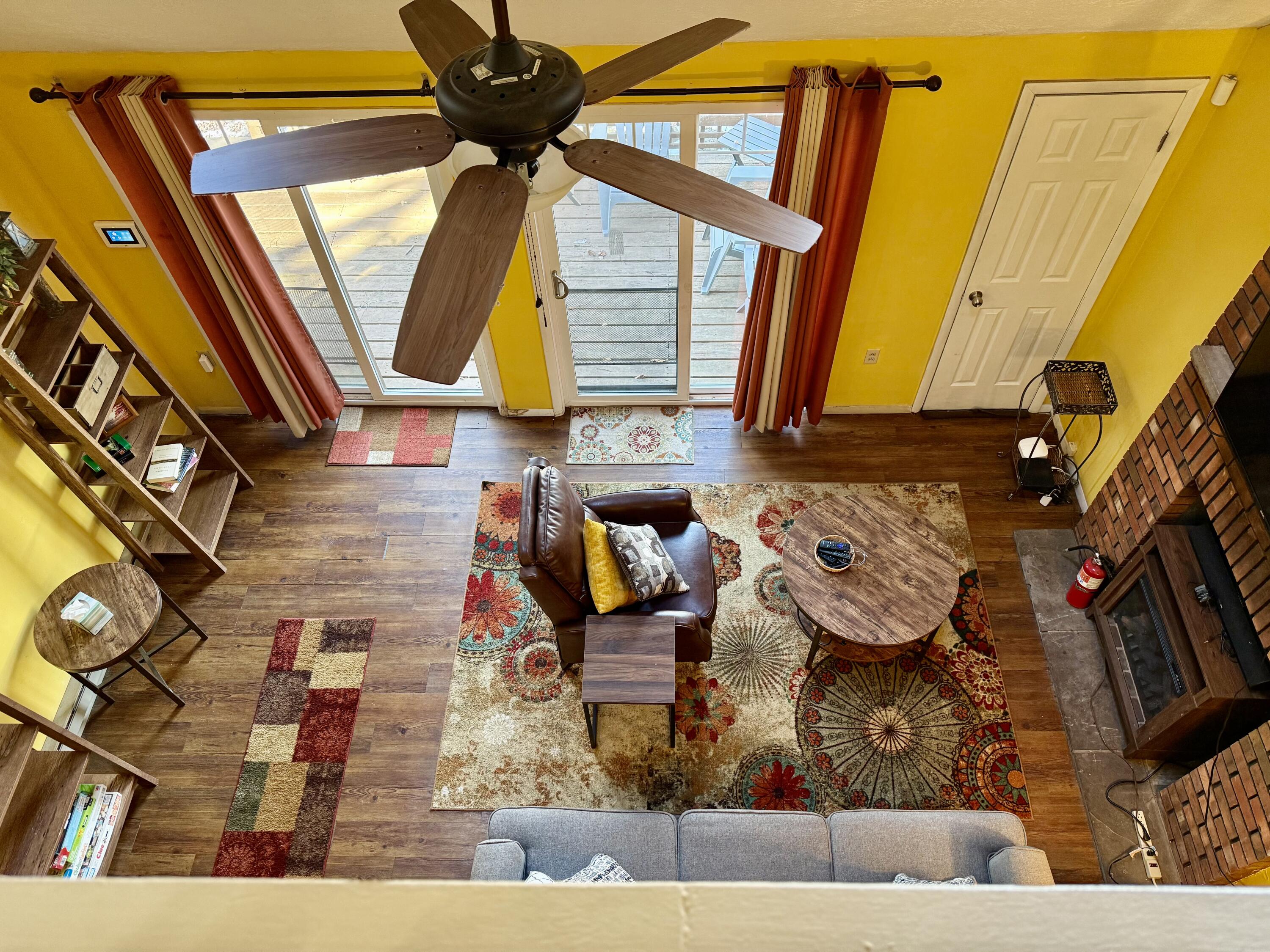 6261 Park Place, Tobyhanna, Pennsylvania image 41