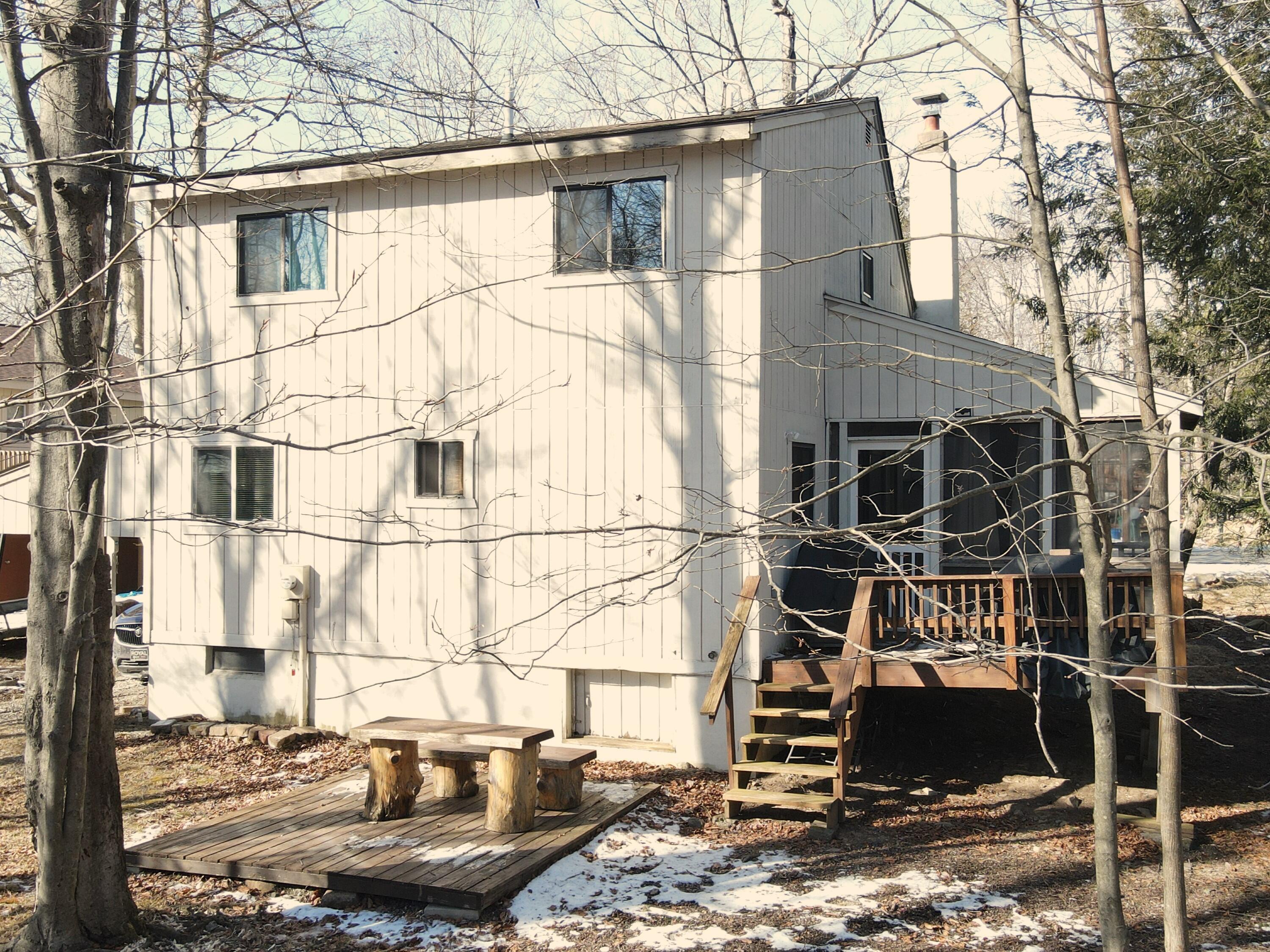 6261 Park Place, Tobyhanna, Pennsylvania image 4