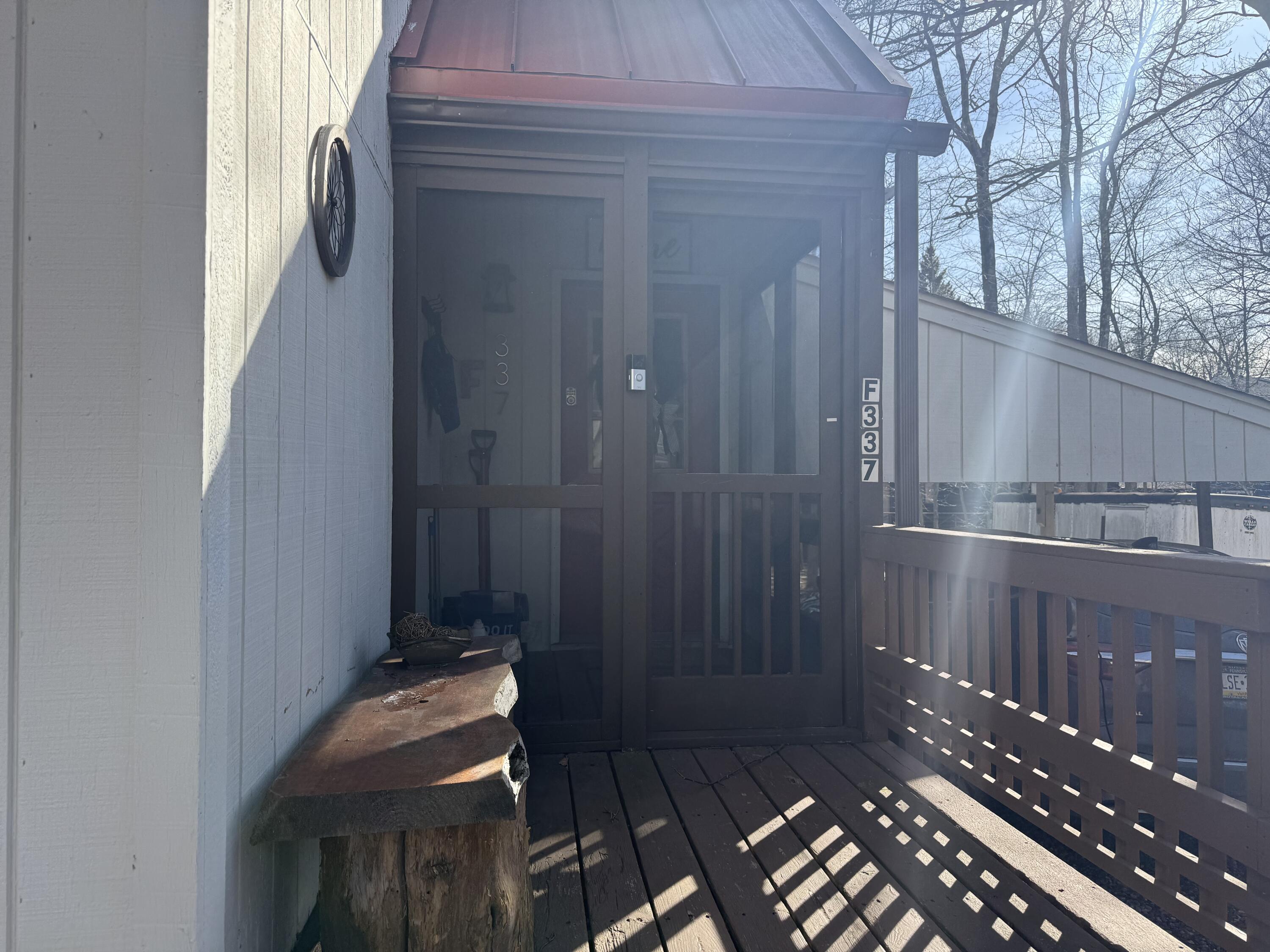 6261 Park Place, Tobyhanna, Pennsylvania image 39