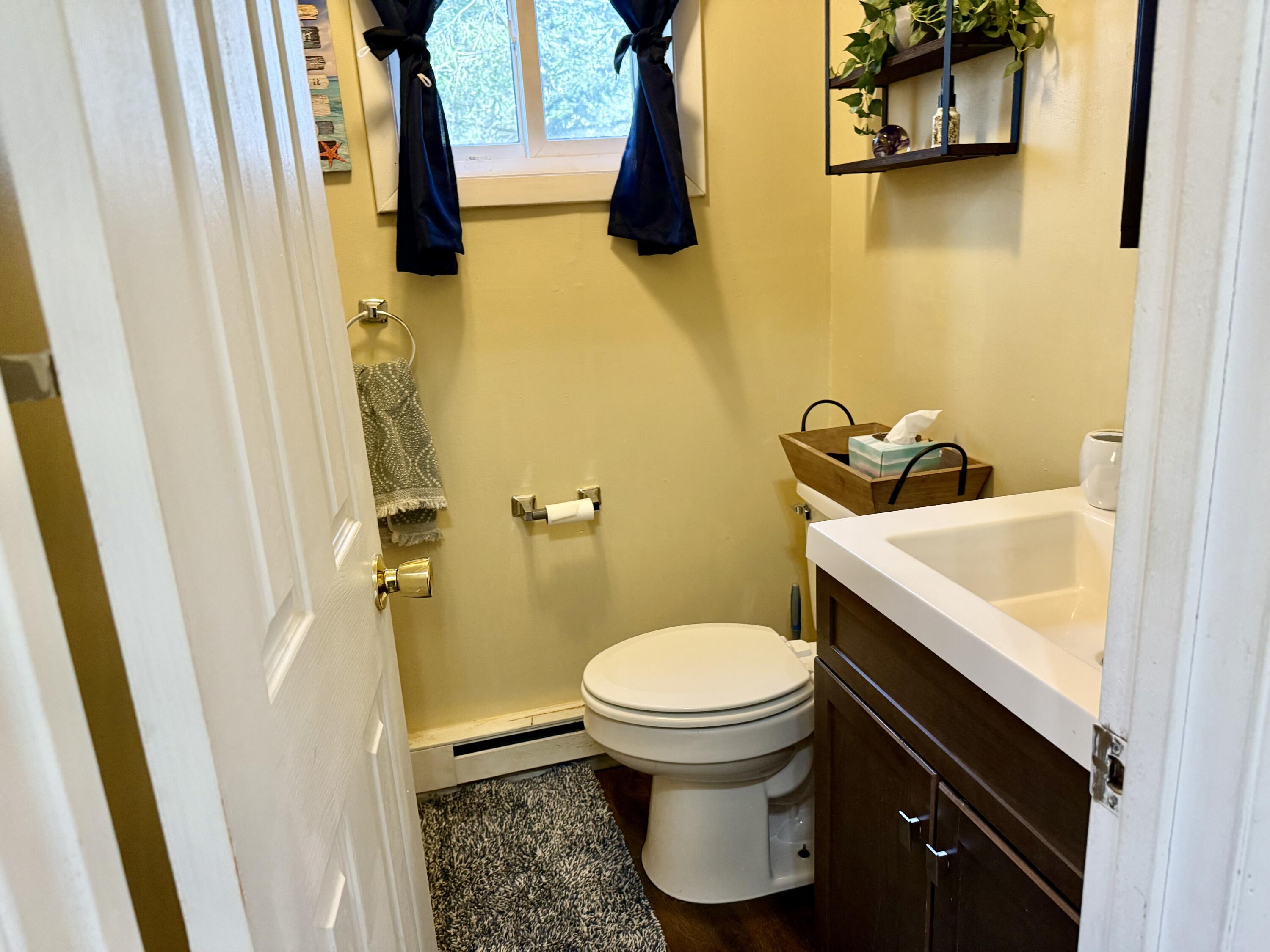 6261 Park Place, Tobyhanna, Pennsylvania image 42
