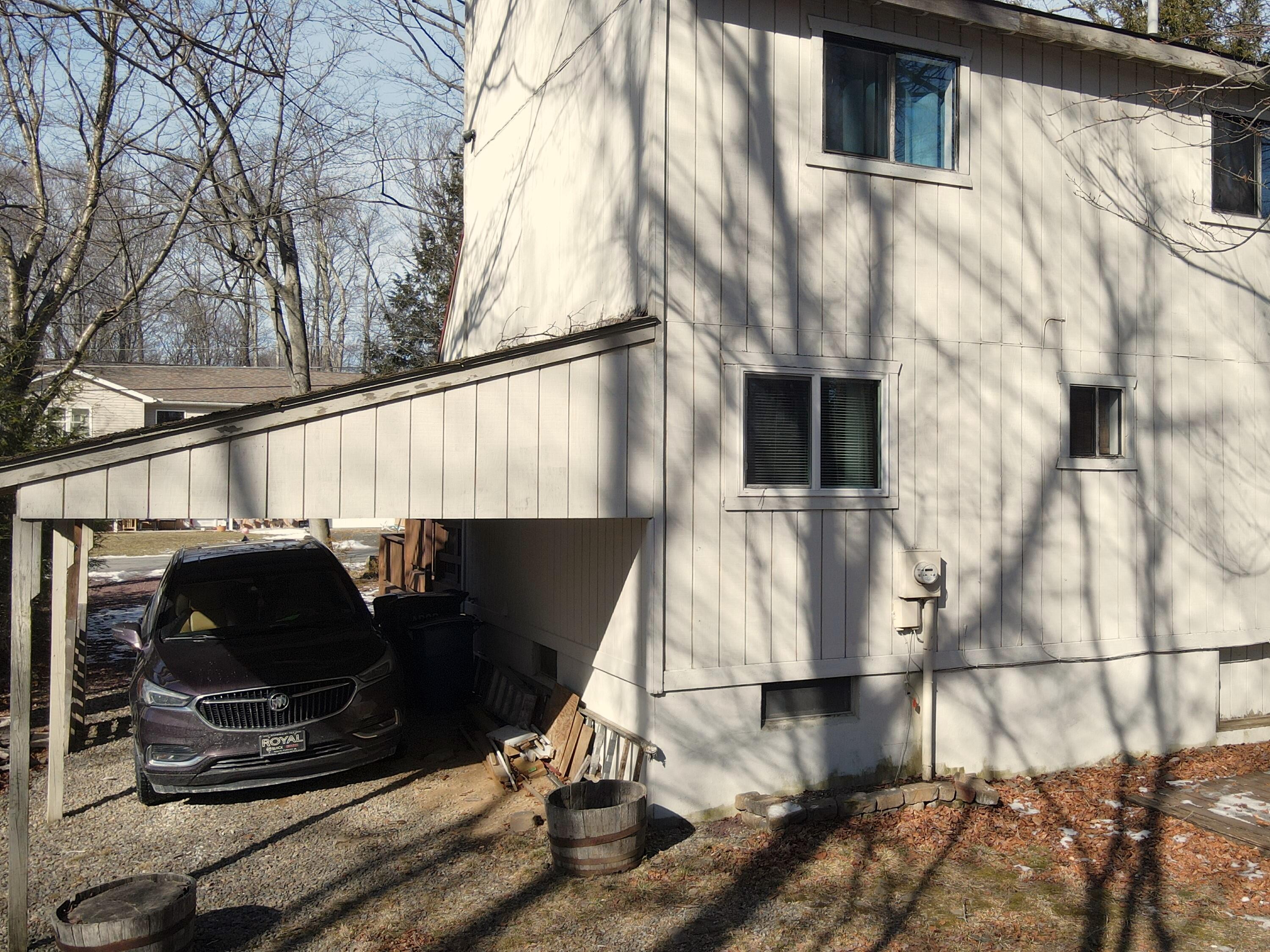 6261 Park Place, Tobyhanna, Pennsylvania image 11