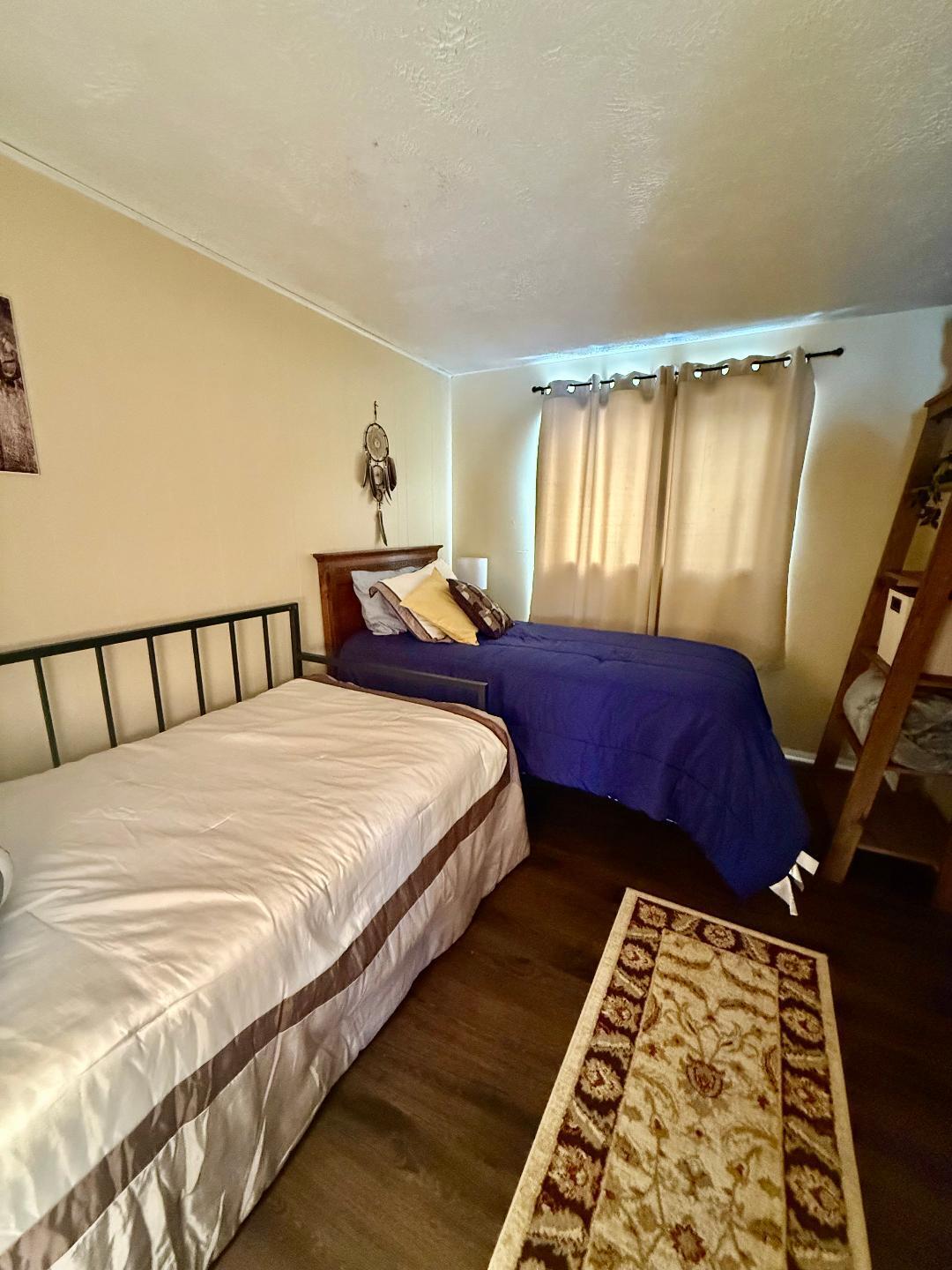 6261 Park Place, Tobyhanna, Pennsylvania image 34
