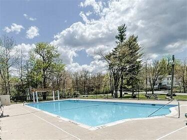 6261 Park Place, Tobyhanna, Pennsylvania image 38