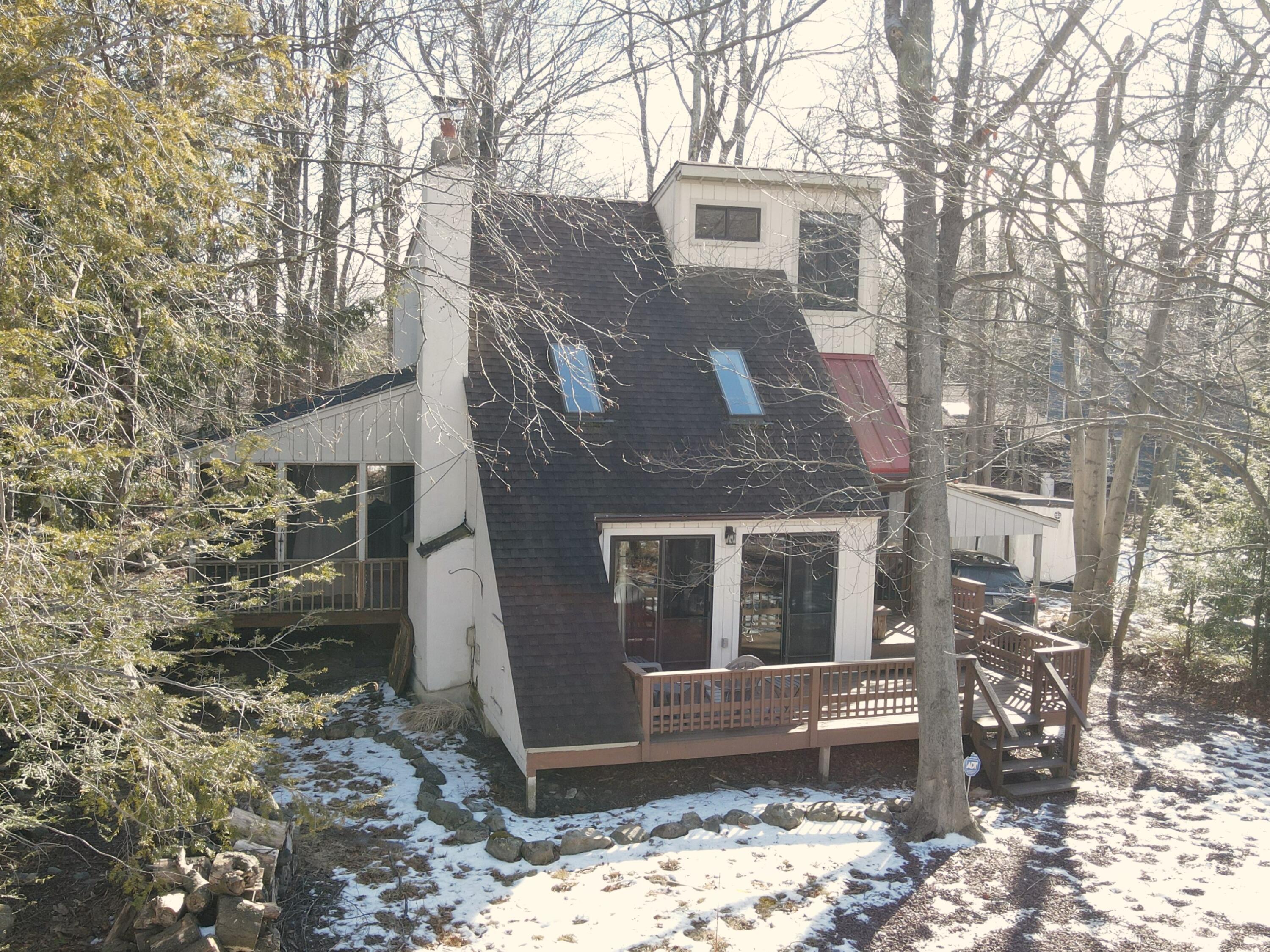 6261 Park Place, Tobyhanna, Pennsylvania image 5