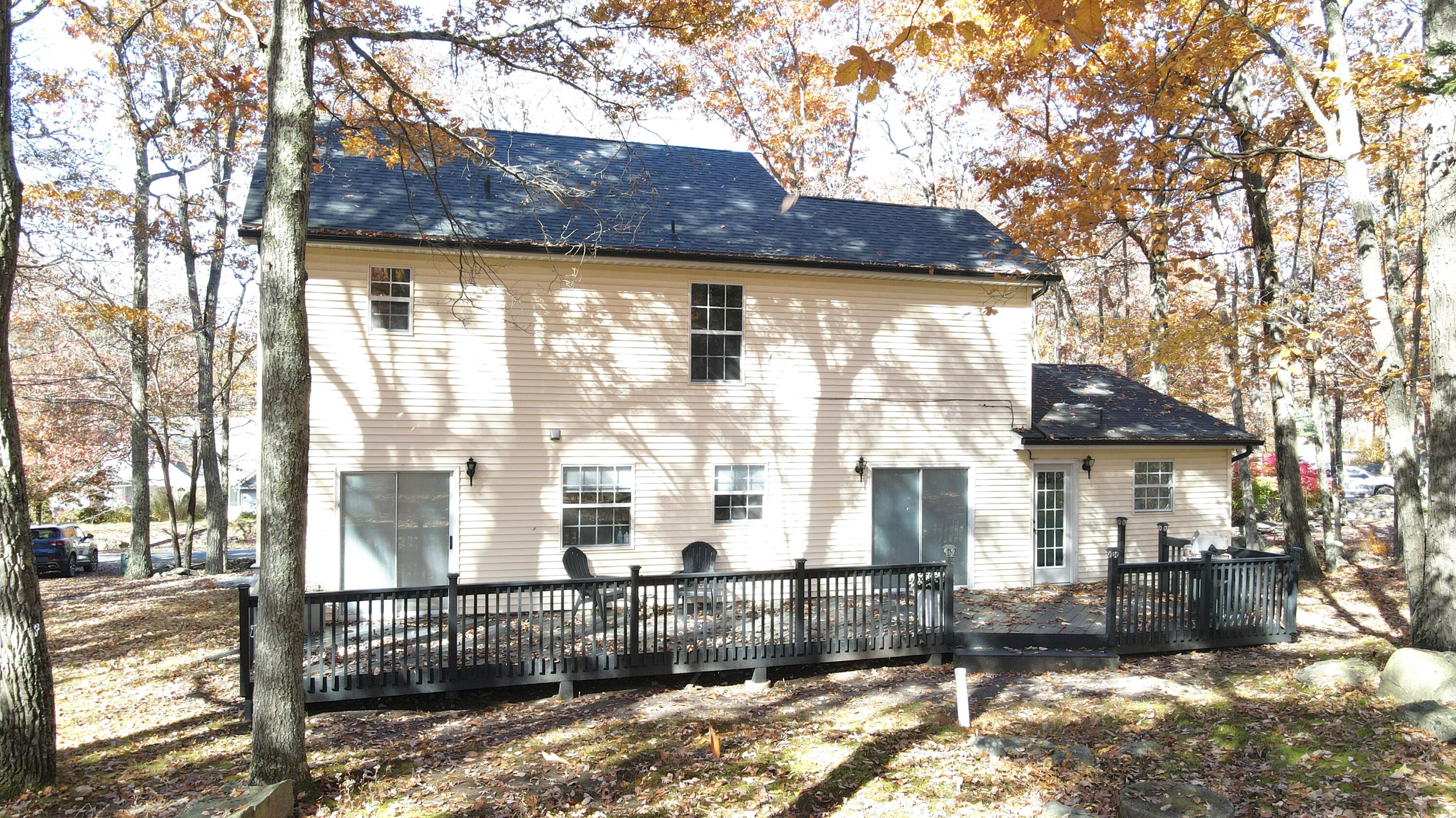 6261 Park Place, Tobyhanna, Pennsylvania image 6