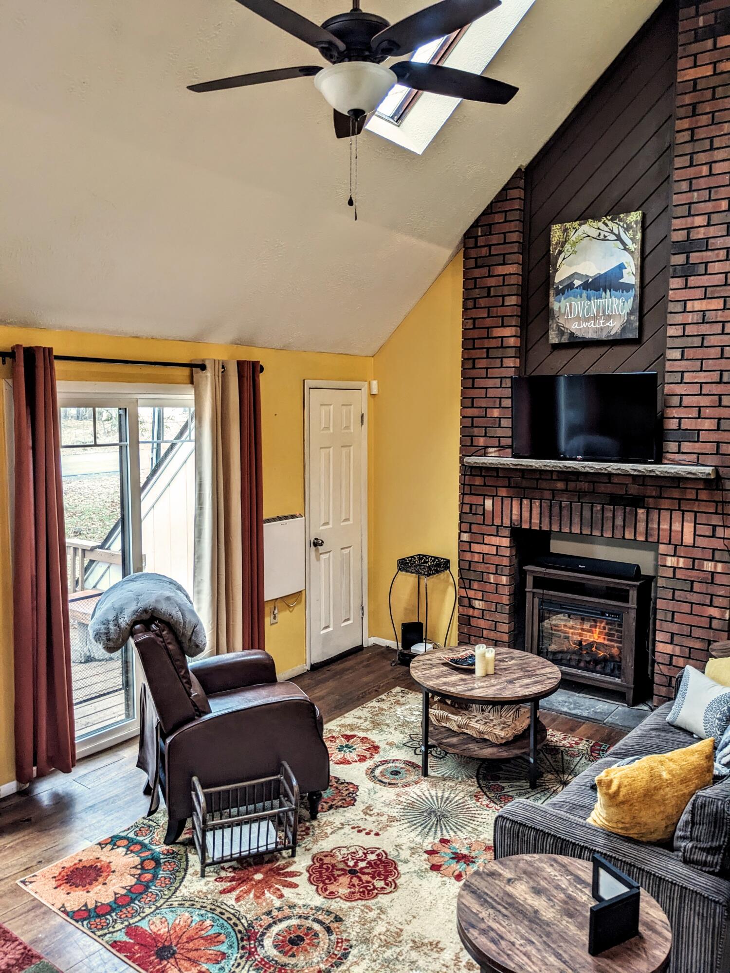 6261 Park Place, Tobyhanna, Pennsylvania image 20