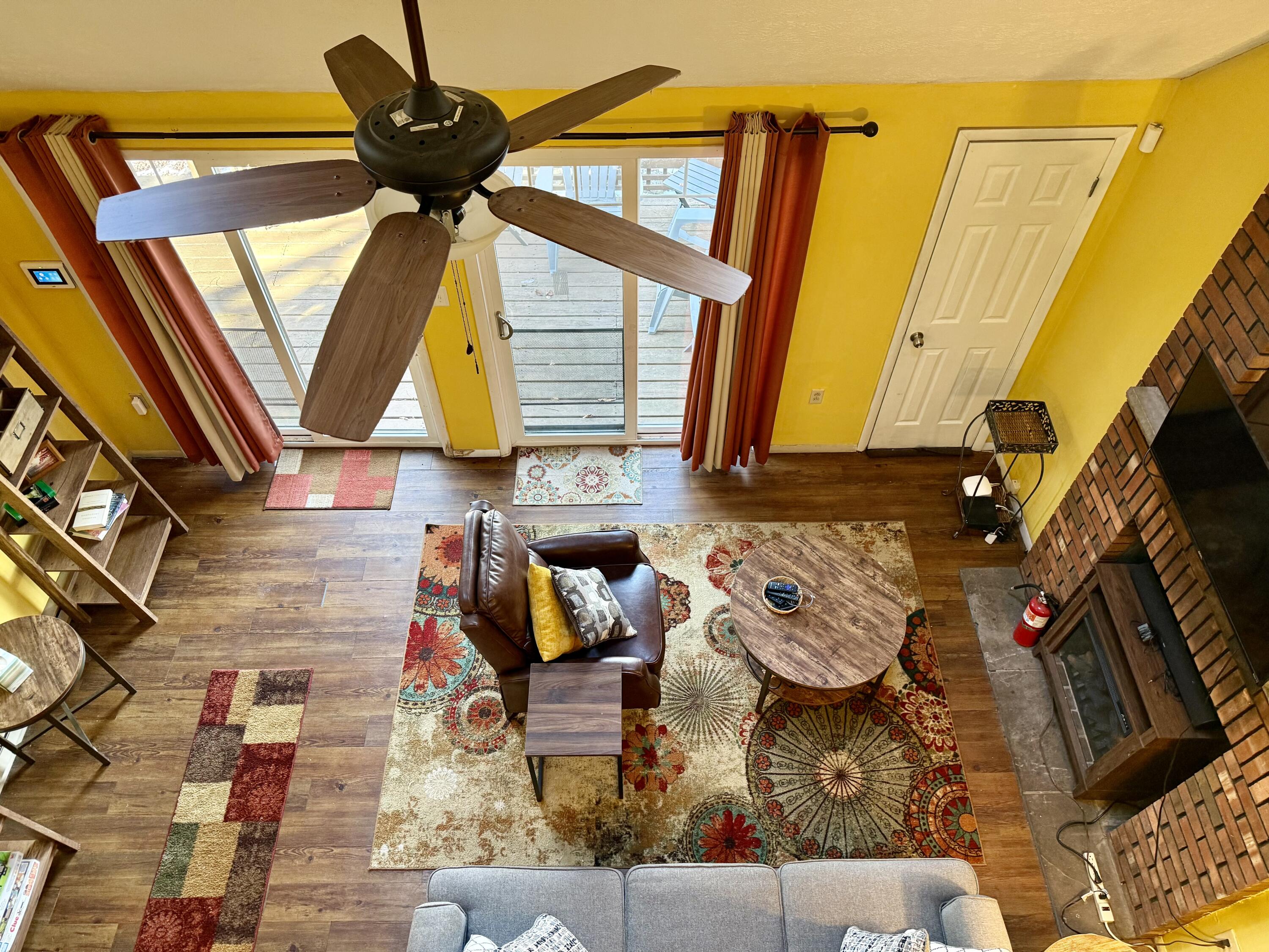 6261 Park Place, Tobyhanna, Pennsylvania image 43