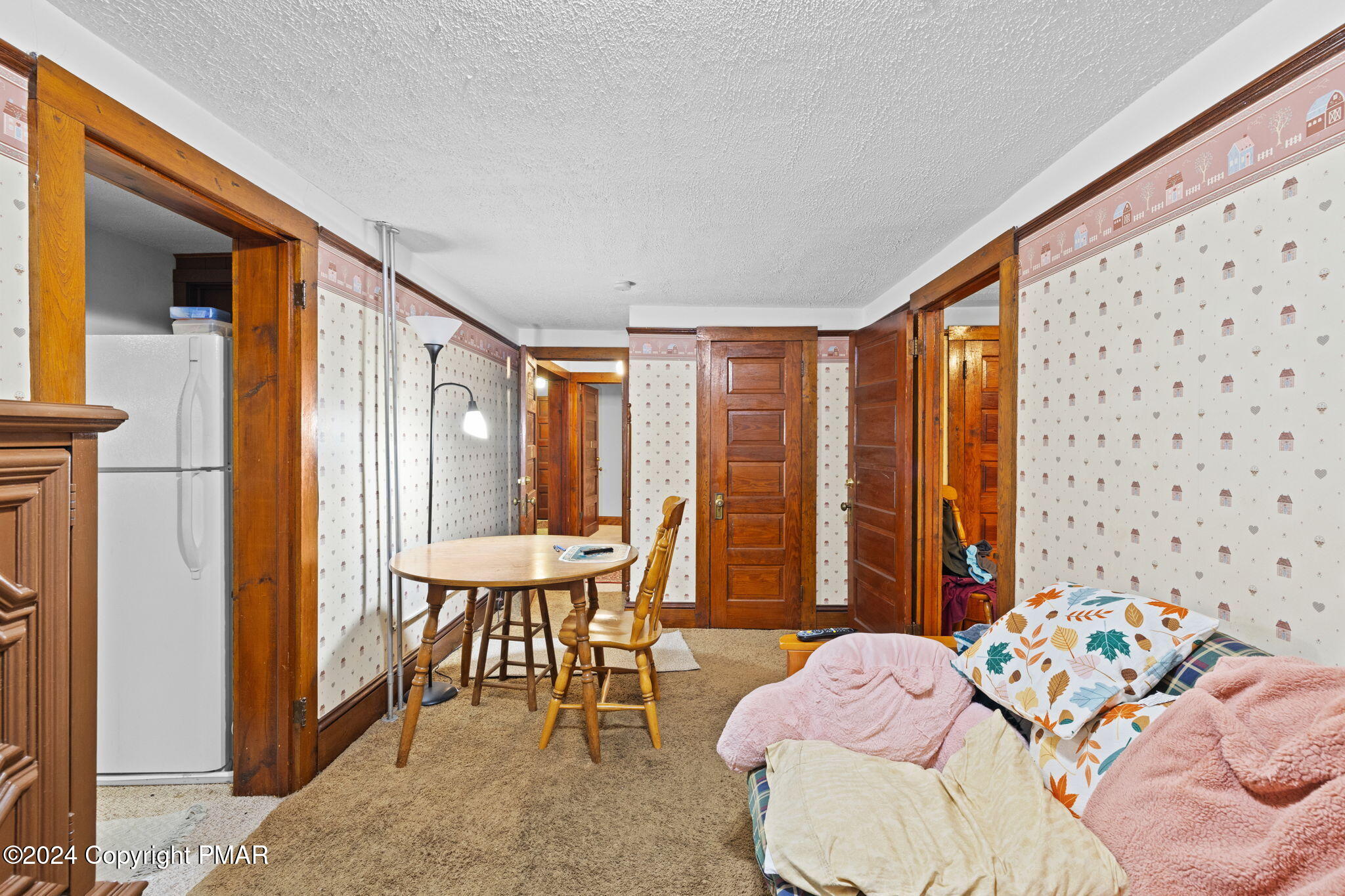 1793 State Route 534, Albrightsville, Pennsylvania image 31