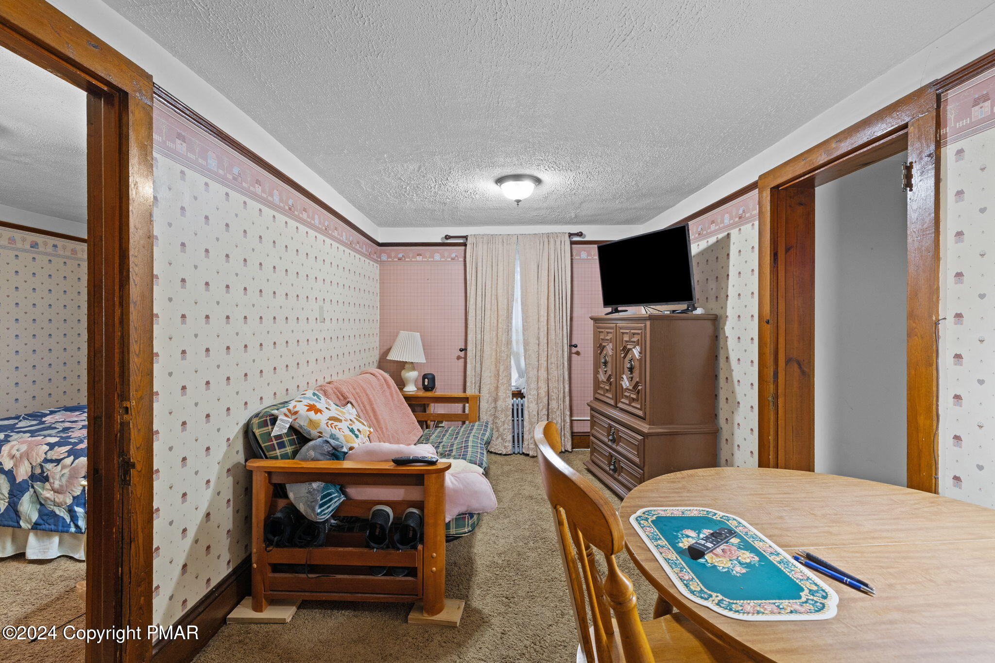 1793 State Route 534, Albrightsville, Pennsylvania image 30