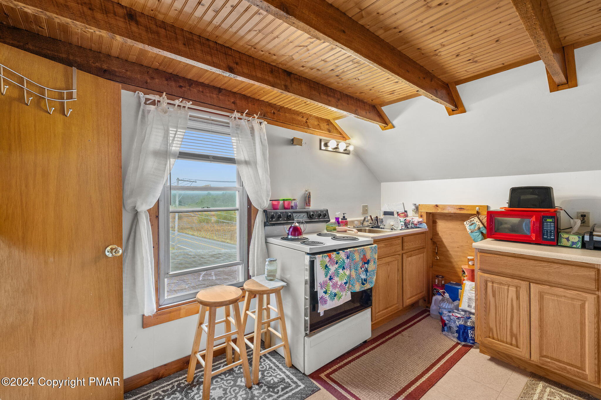 1793 State Route 534, Albrightsville, Pennsylvania image 39
