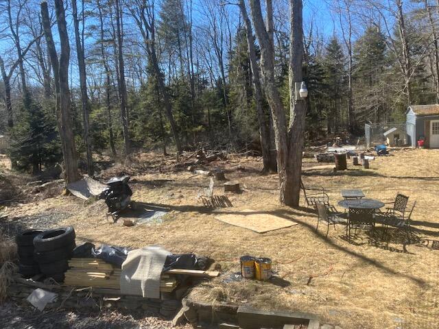 1131 Chickadee Drive, Pocono Summit, Pennsylvania image 17