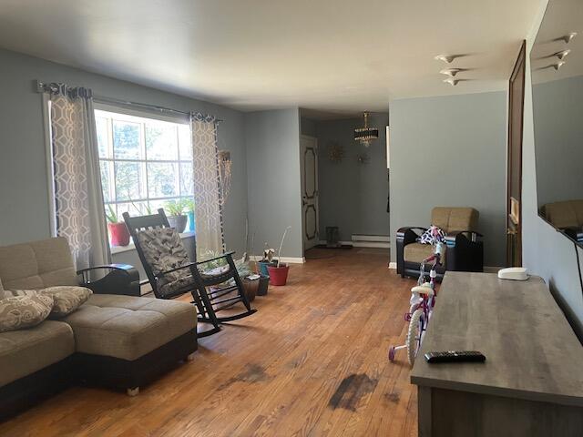 1131 Chickadee Drive, Pocono Summit, Pennsylvania image 18