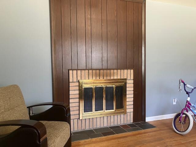 1131 Chickadee Drive, Pocono Summit, Pennsylvania image 5