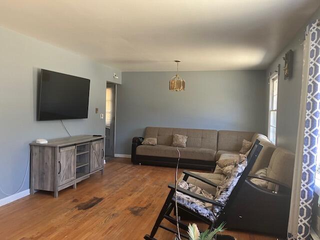 1131 Chickadee Drive, Pocono Summit, Pennsylvania image 4