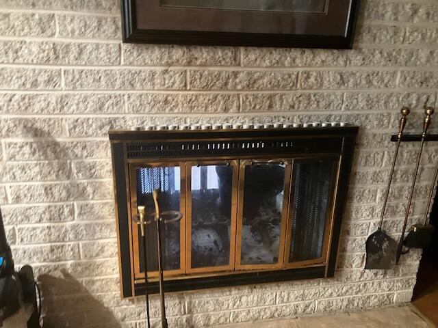1131 Chickadee Drive, Pocono Summit, Pennsylvania image 9