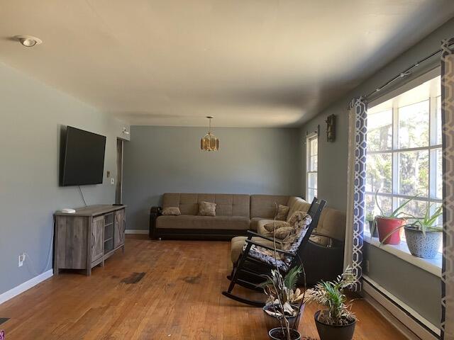 1131 Chickadee Drive, Pocono Summit, Pennsylvania image 3