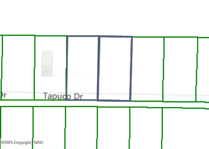 313 & 315 Tapuco Drive, Albrightsville, Pennsylvania image 2