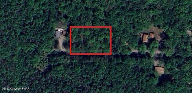 313 & 315 Tapuco Drive, Albrightsville, Pennsylvania image 3