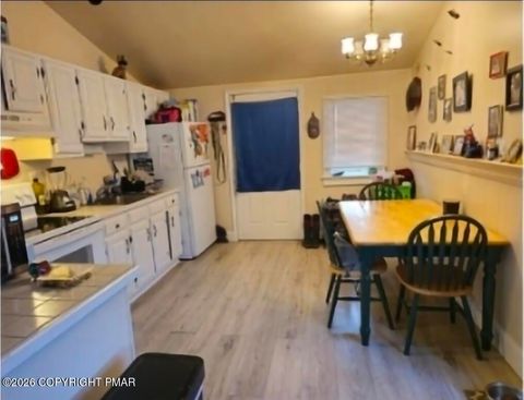 1921 N 5th Street Stroudsburg PA 18360