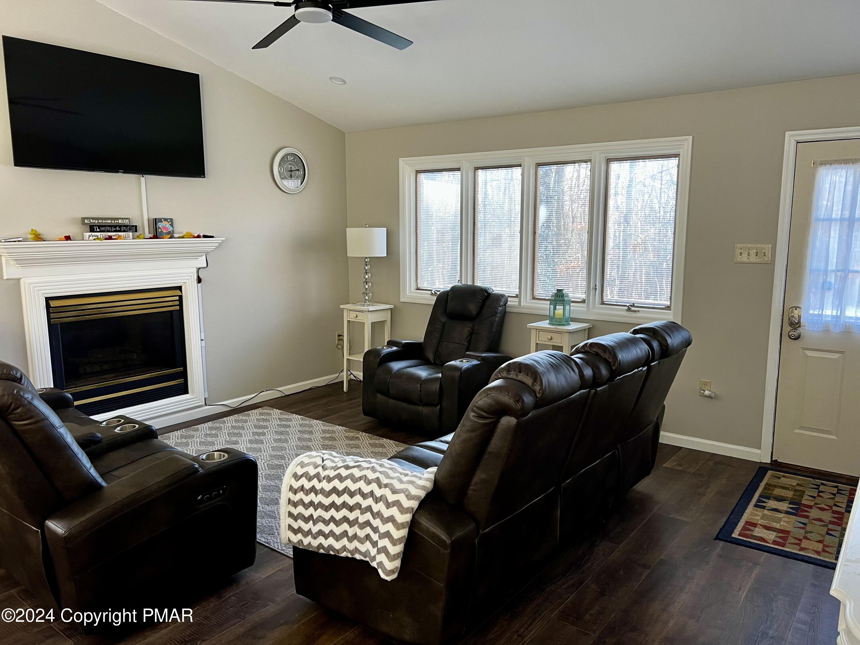 92 Shawnee Trail, Albrightsville, Pennsylvania image 9