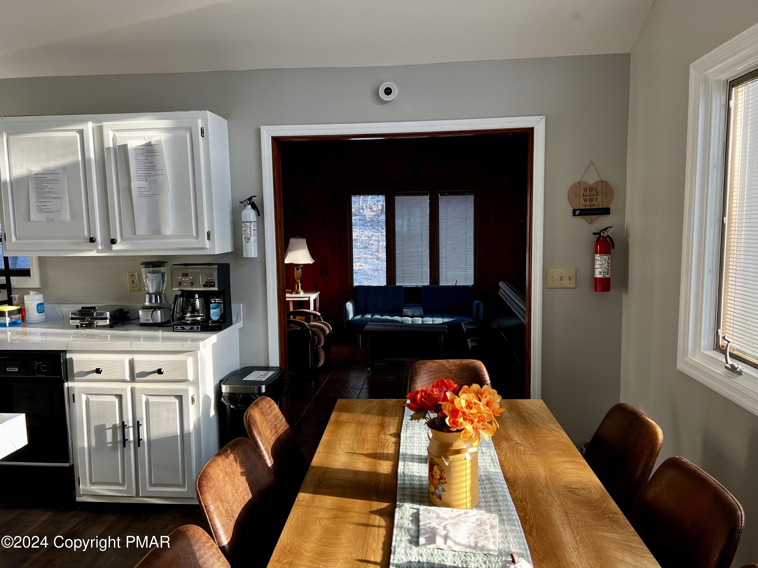92 Shawnee Trail, Albrightsville, Pennsylvania image 7