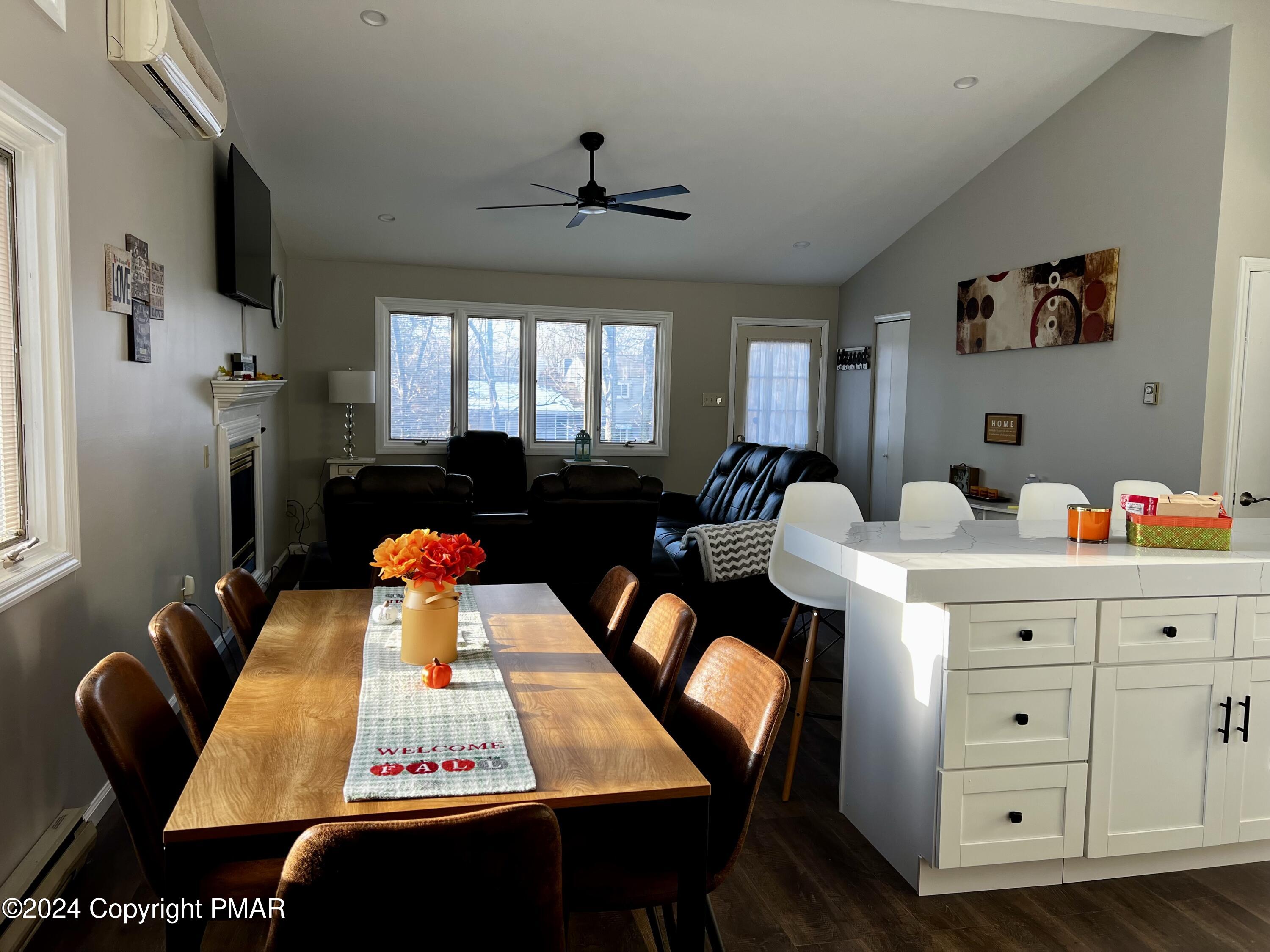 92 Shawnee Trail, Albrightsville, Pennsylvania image 12