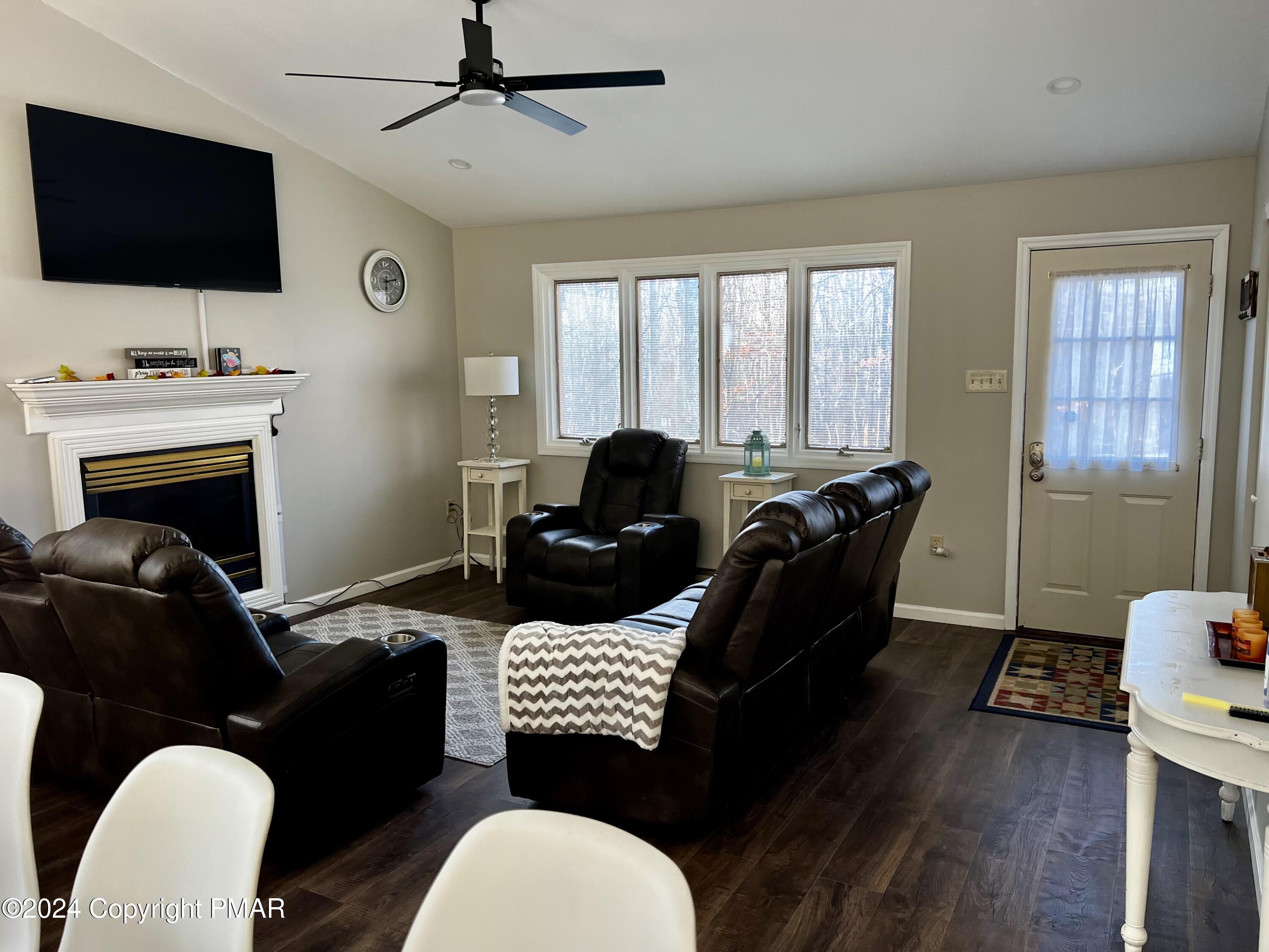 92 Shawnee Trail, Albrightsville, Pennsylvania image 14