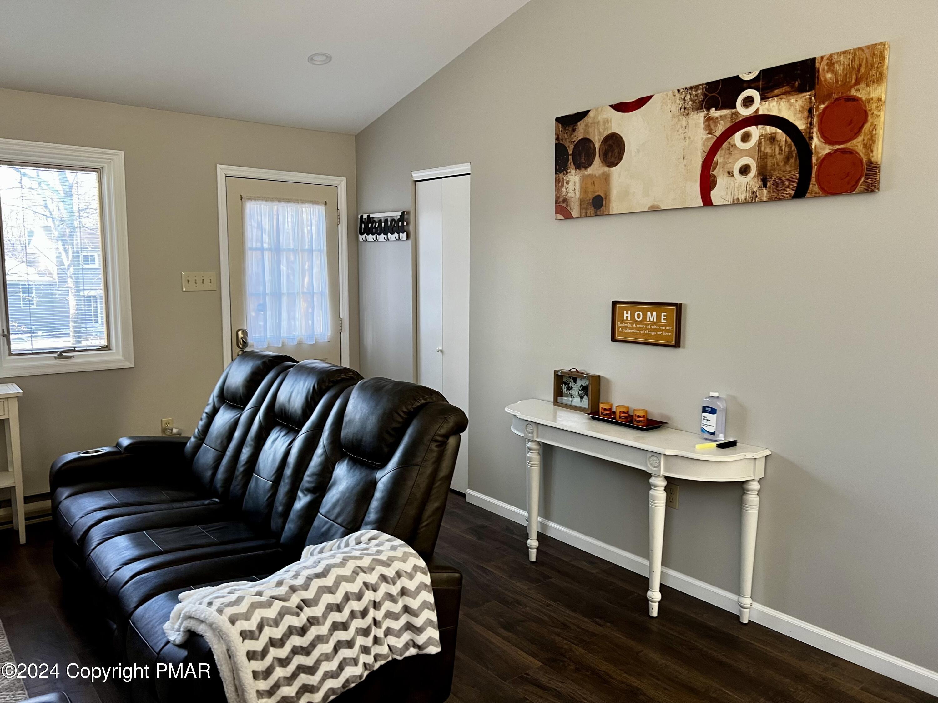 92 Shawnee Trail, Albrightsville, Pennsylvania image 5