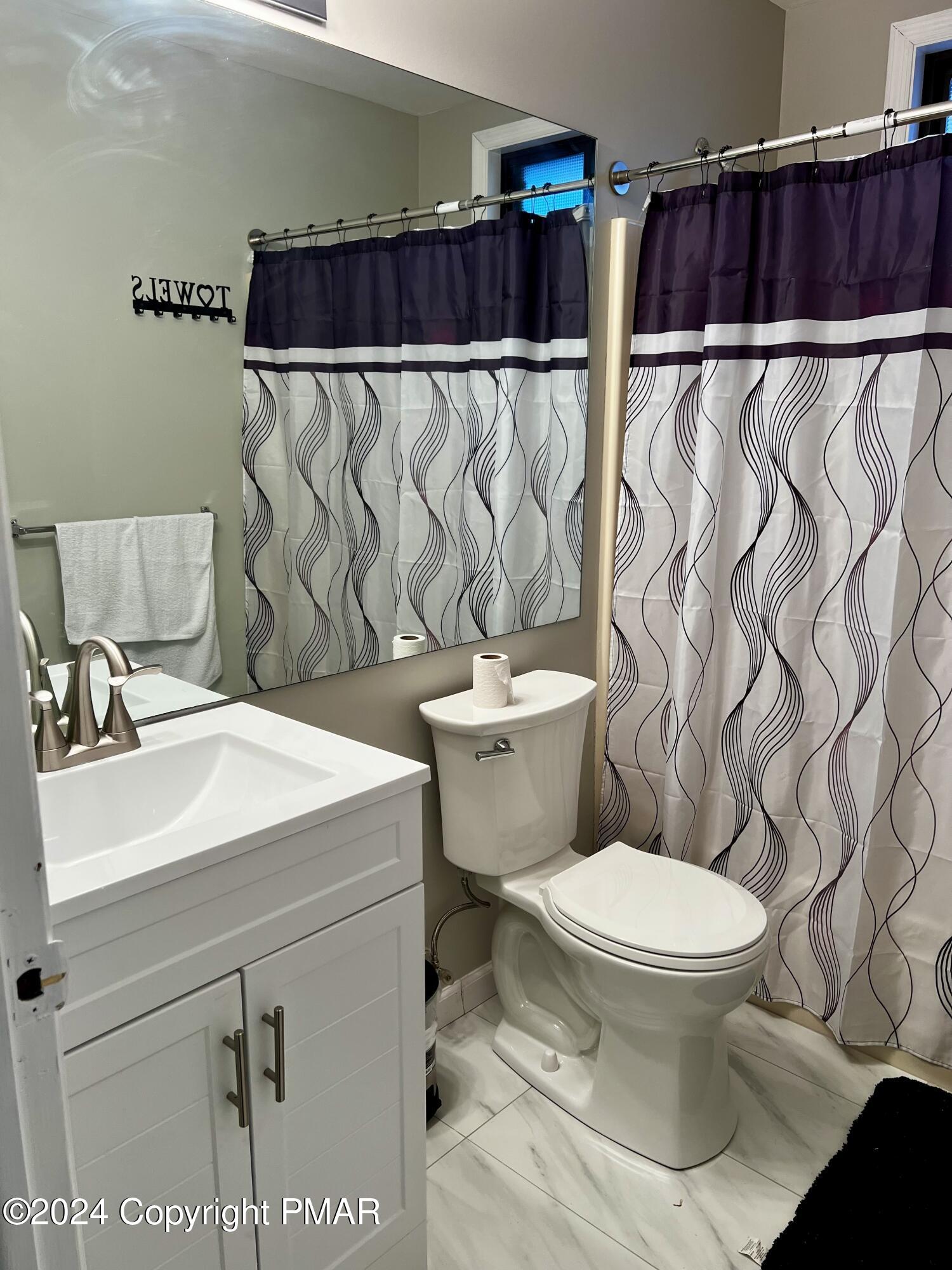 92 Shawnee Trail, Albrightsville, Pennsylvania image 30