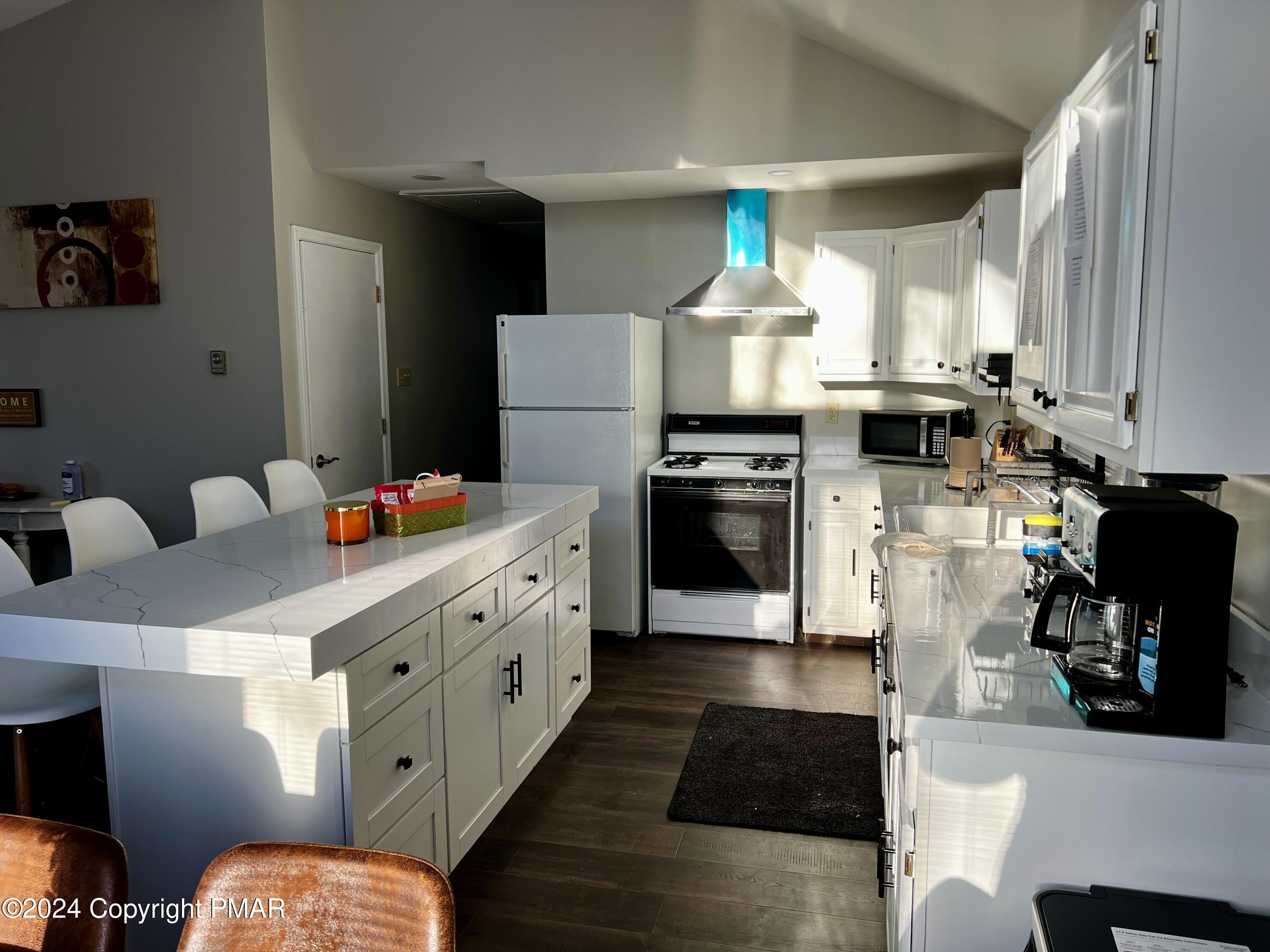 92 Shawnee Trail, Albrightsville, Pennsylvania image 13