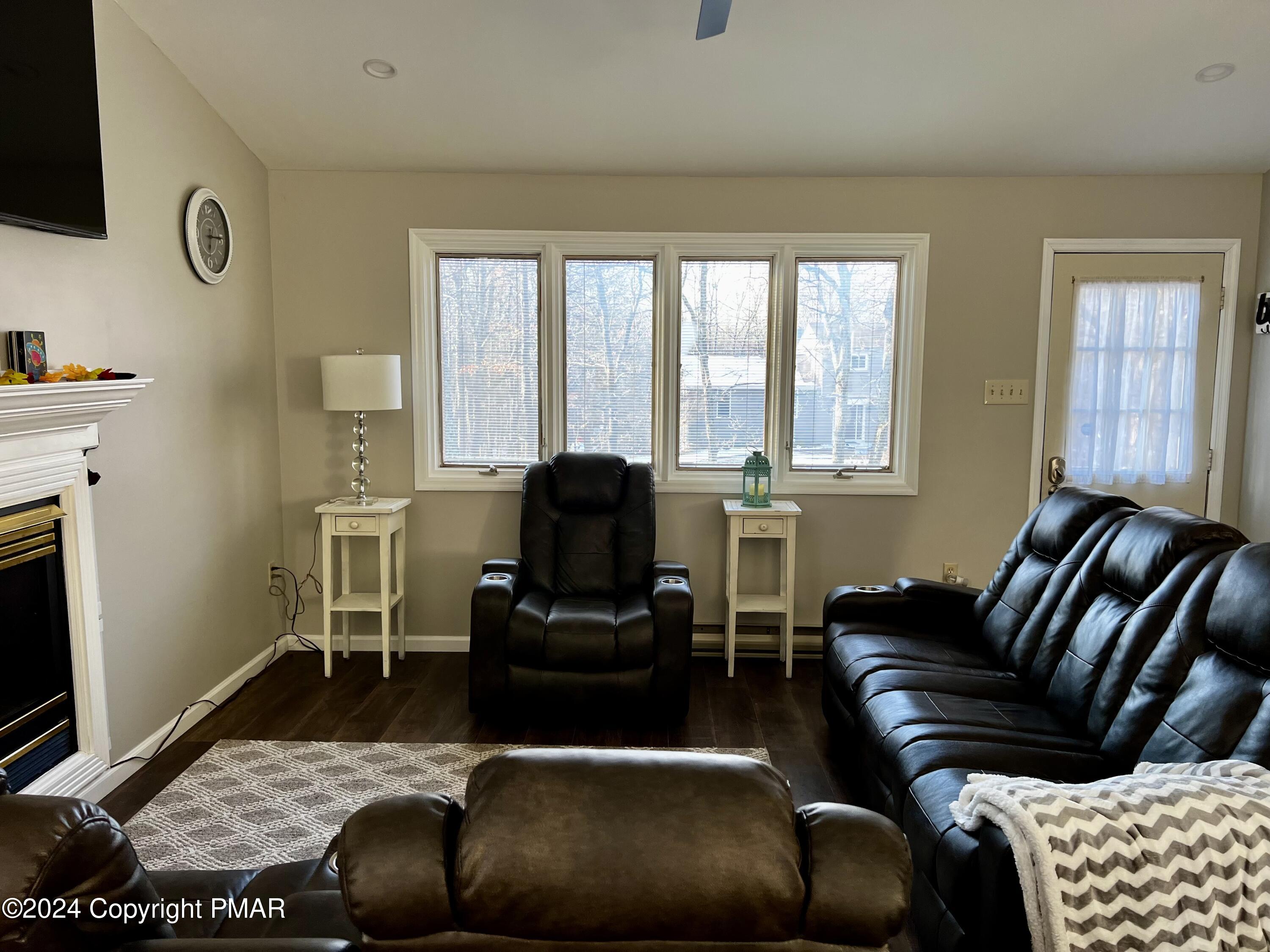 92 Shawnee Trail, Albrightsville, Pennsylvania image 4