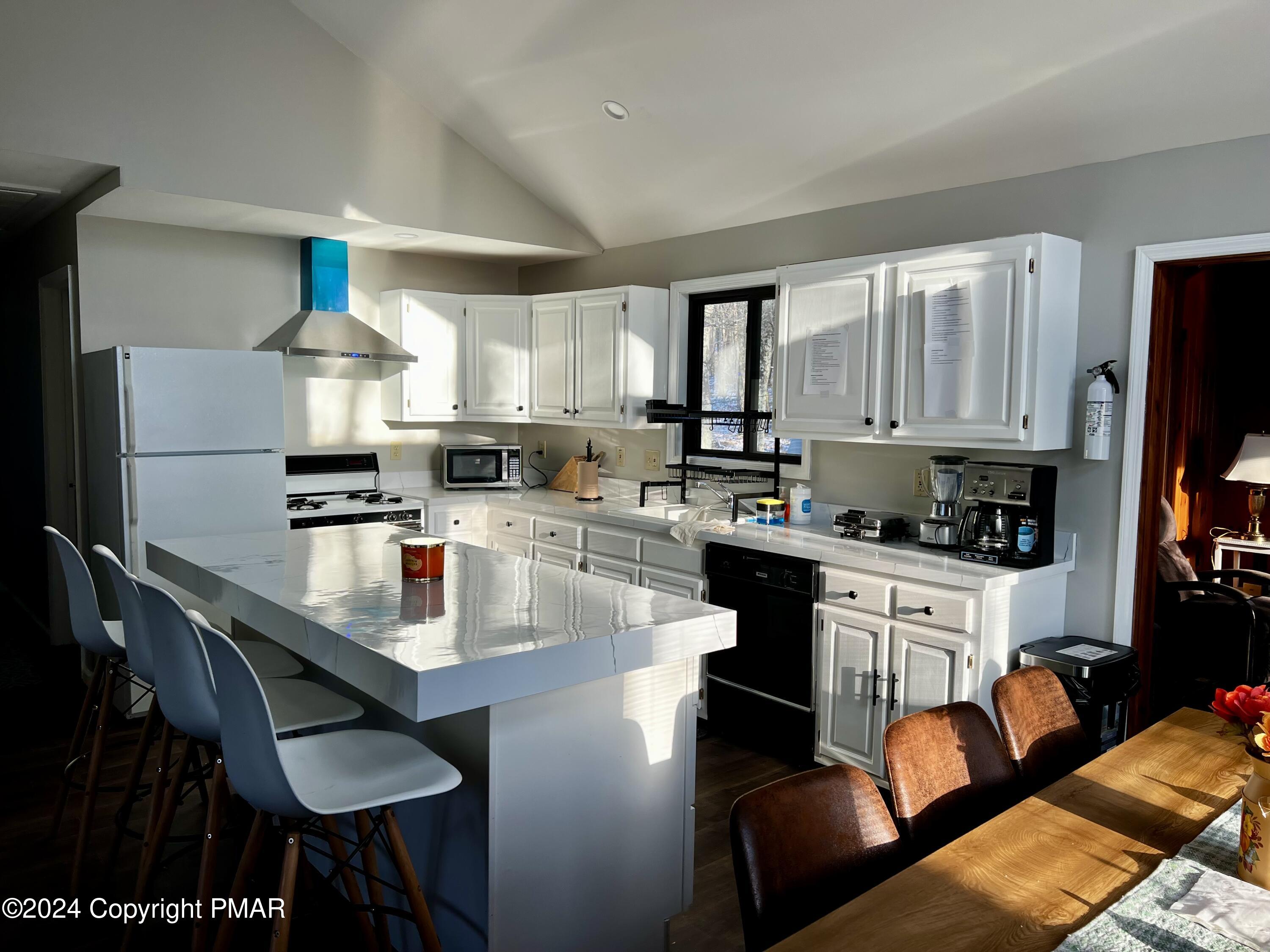 92 Shawnee Trail, Albrightsville, Pennsylvania image 10