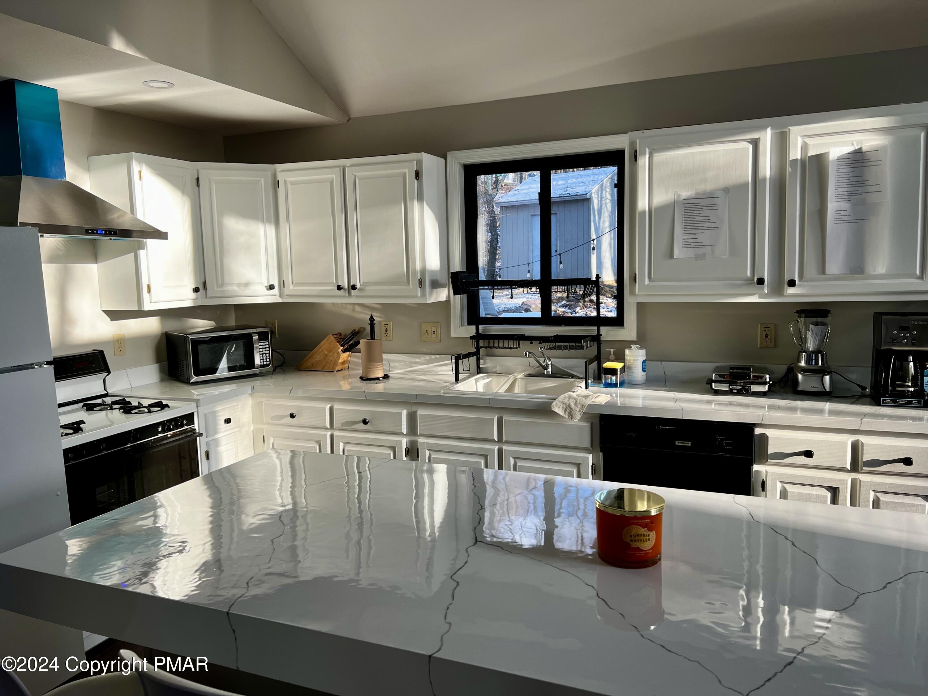 92 Shawnee Trail, Albrightsville, Pennsylvania image 15