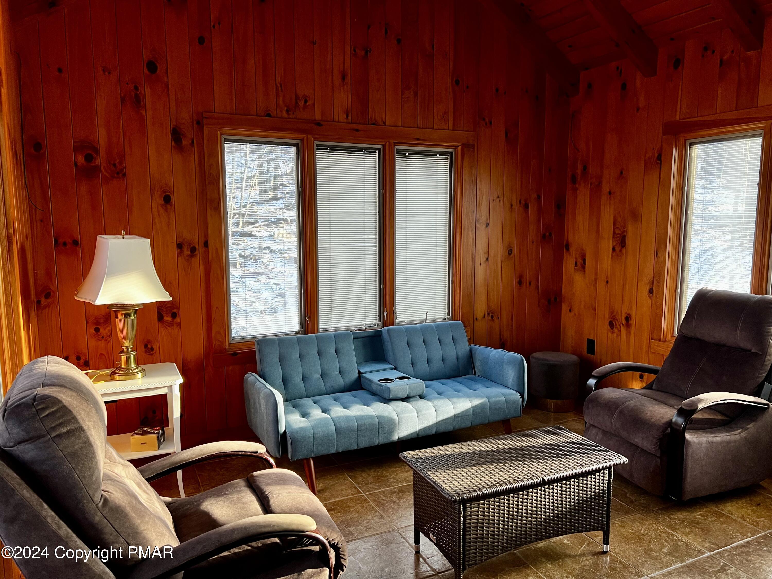 92 Shawnee Trail, Albrightsville, Pennsylvania image 31