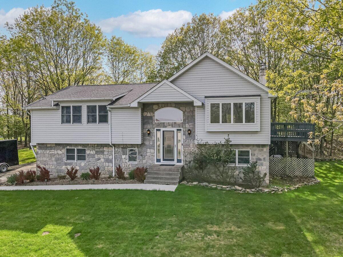 2111 Cheyenne Drive, Blakeslee, Pennsylvania image 6