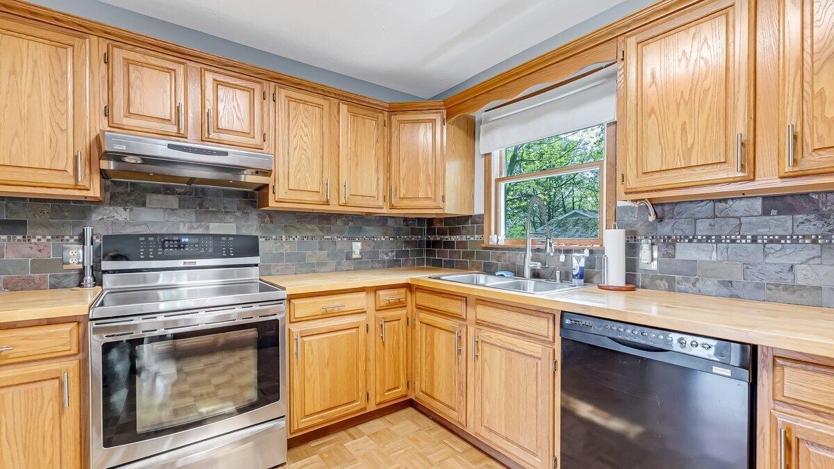 2111 Cheyenne Drive, Blakeslee, Pennsylvania image 20