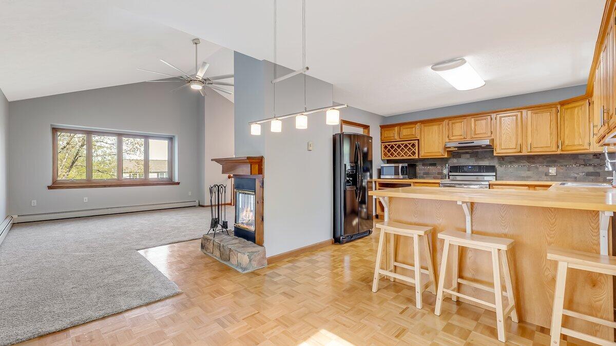 2111 Cheyenne Drive, Blakeslee, Pennsylvania image 18