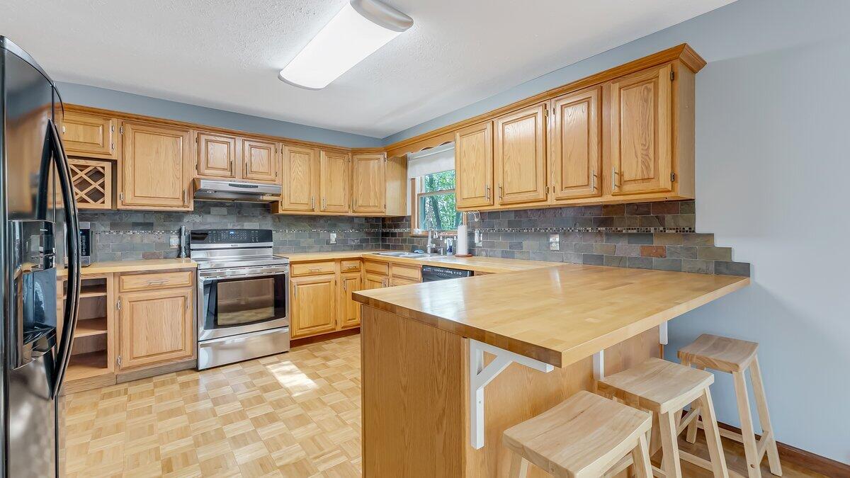 2111 Cheyenne Drive, Blakeslee, Pennsylvania image 19