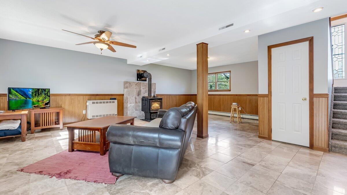 2111 Cheyenne Drive, Blakeslee, Pennsylvania image 39