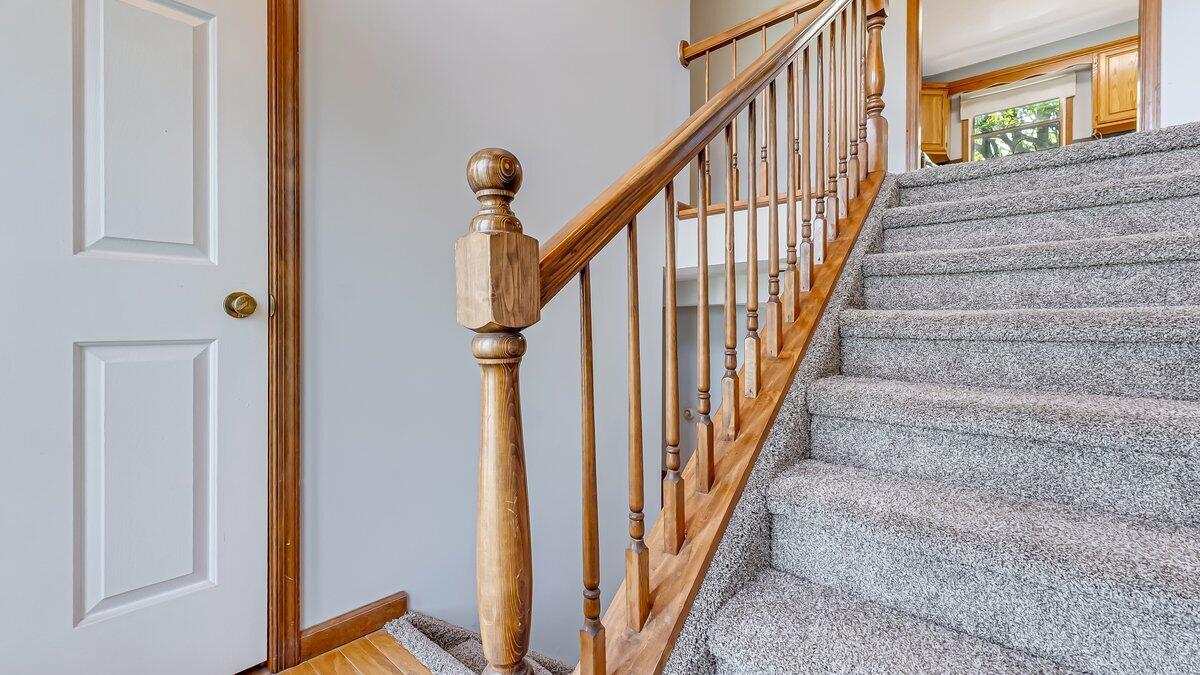 2111 Cheyenne Drive, Blakeslee, Pennsylvania image 36