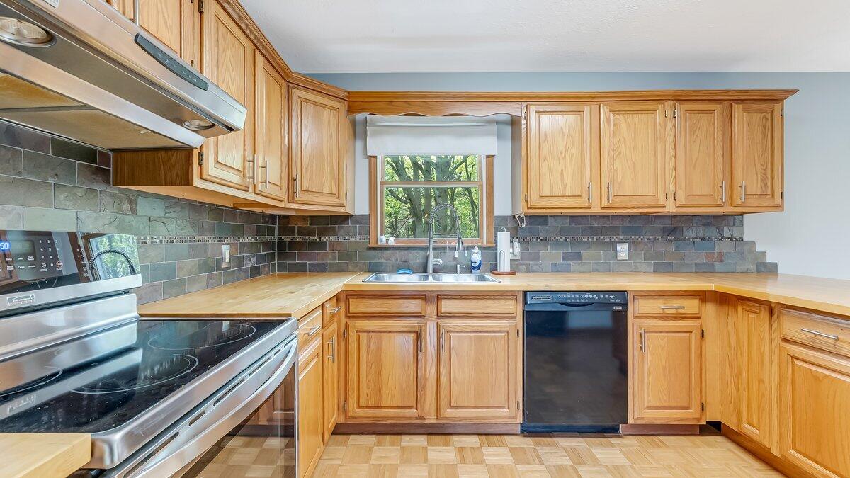 2111 Cheyenne Drive, Blakeslee, Pennsylvania image 21