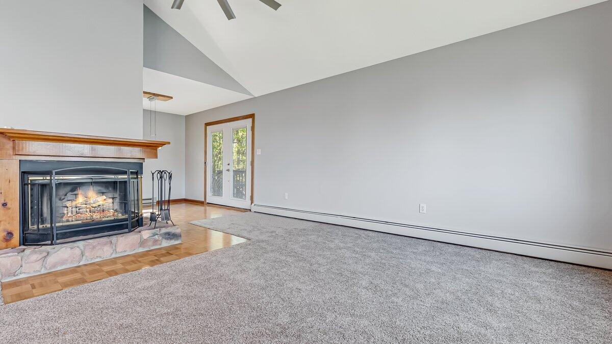 2111 Cheyenne Drive, Blakeslee, Pennsylvania image 14