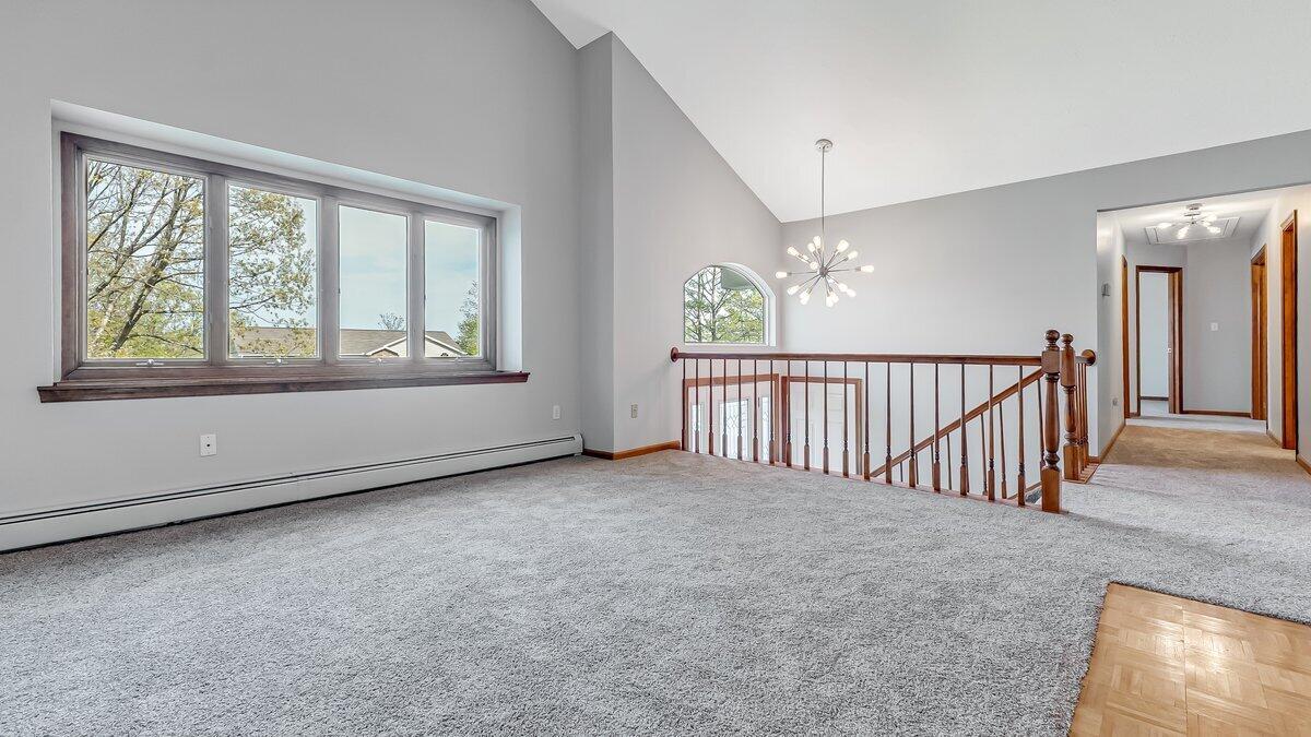 2111 Cheyenne Drive, Blakeslee, Pennsylvania image 15