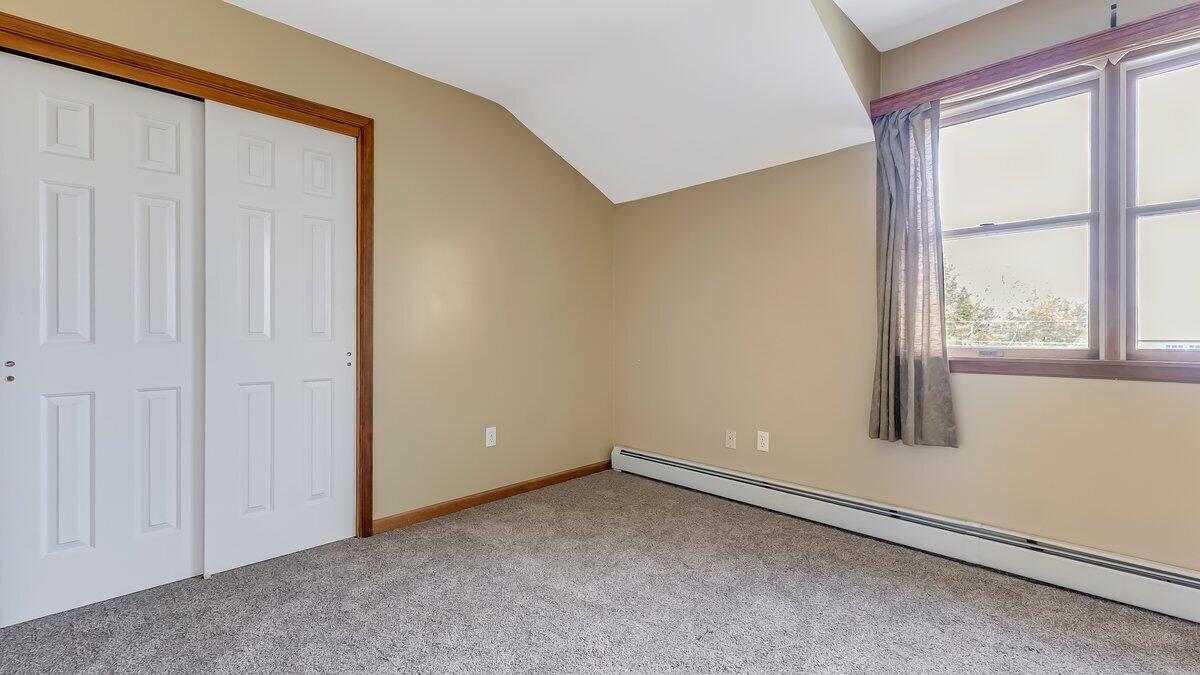 2111 Cheyenne Drive, Blakeslee, Pennsylvania image 34