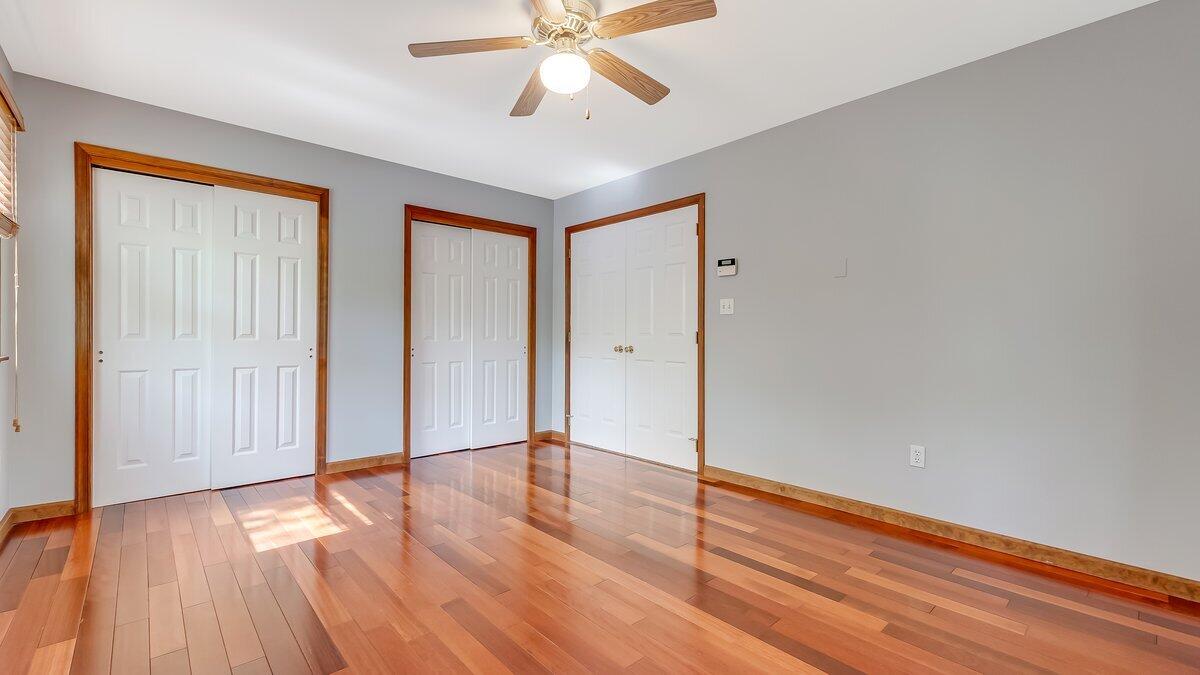 2111 Cheyenne Drive, Blakeslee, Pennsylvania image 31