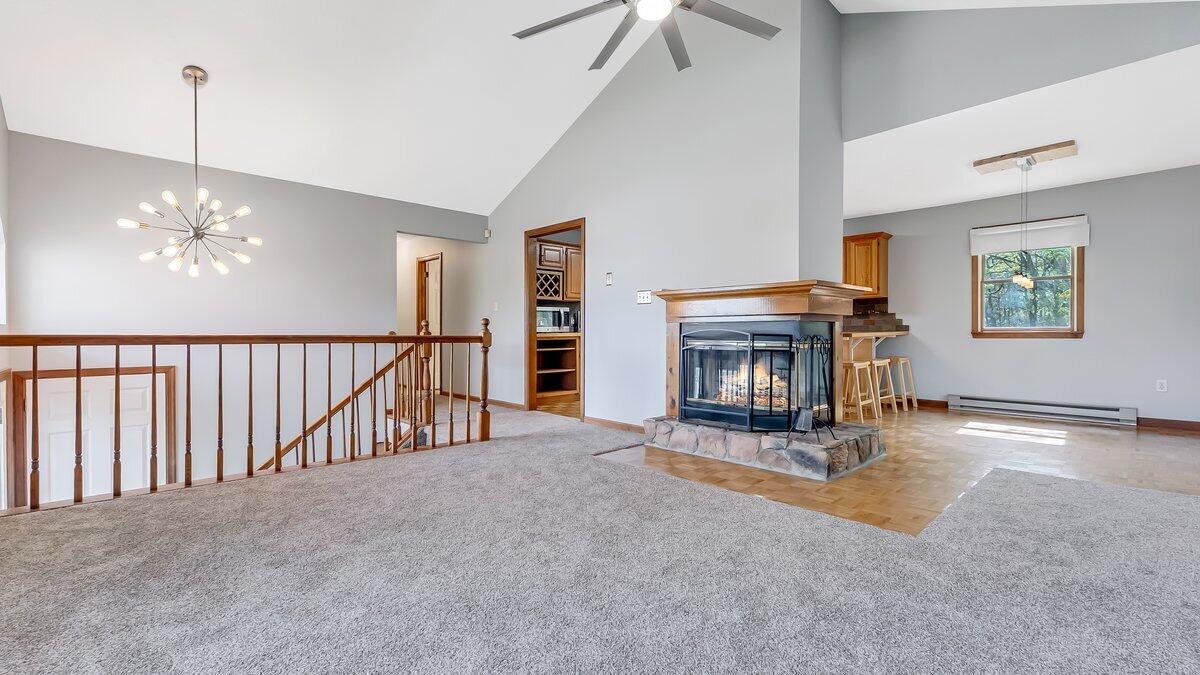 2111 Cheyenne Drive, Blakeslee, Pennsylvania image 11