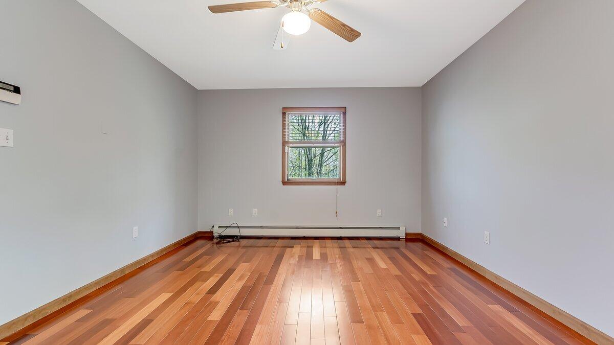 2111 Cheyenne Drive, Blakeslee, Pennsylvania image 30