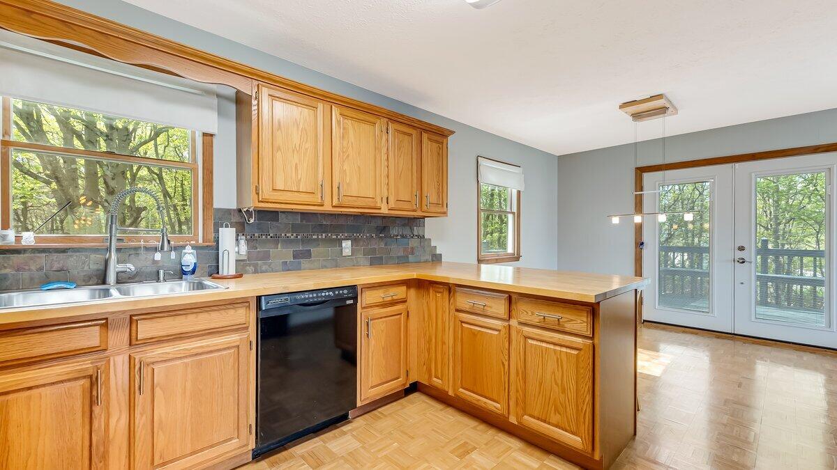 2111 Cheyenne Drive, Blakeslee, Pennsylvania image 23