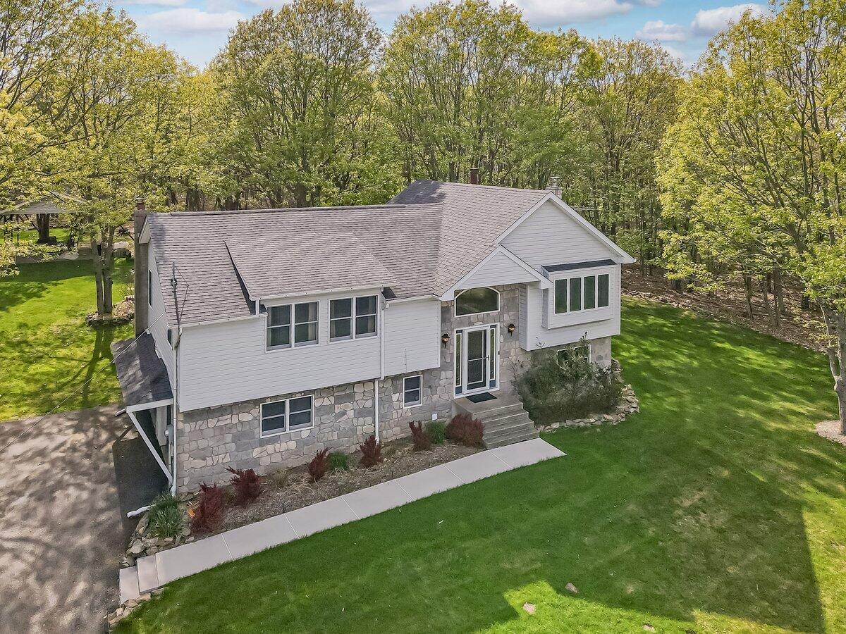 2111 Cheyenne Drive, Blakeslee, Pennsylvania image 7